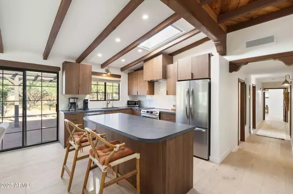 Sedona, AZ 86351,80 SEDONA Road