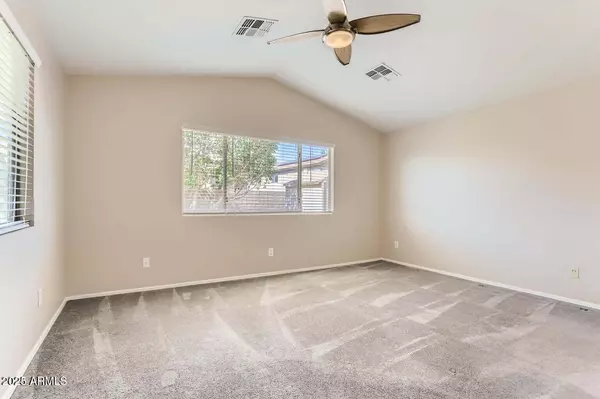 Litchfield Park, AZ 85340,6038 N ALMANZA Lane