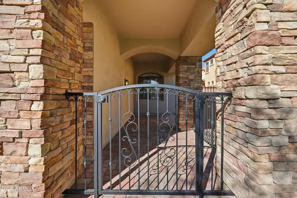 Mesa, AZ 85207,7252 E NANCE Street