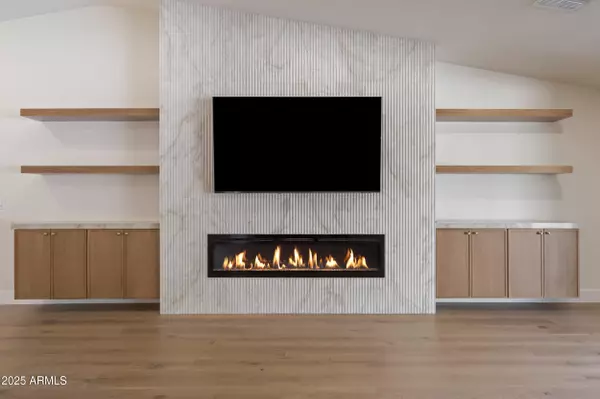 Scottsdale, AZ 85258,8236 E LIPPIZAN Trail