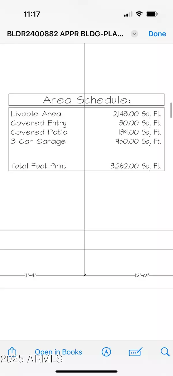 Tonopah, AZ 85354,36815 W Whitton Avenue