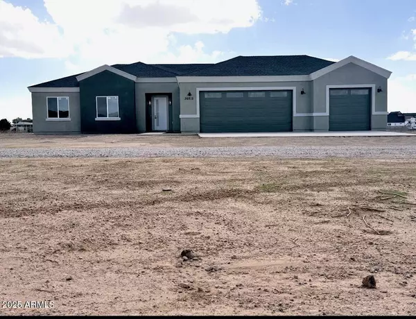 Tonopah, AZ 85354,36815 W Whitton Avenue