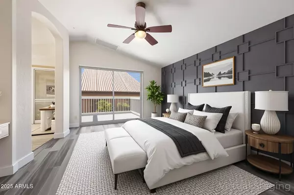 Tempe, AZ 85284,8438 S MAPLE Avenue