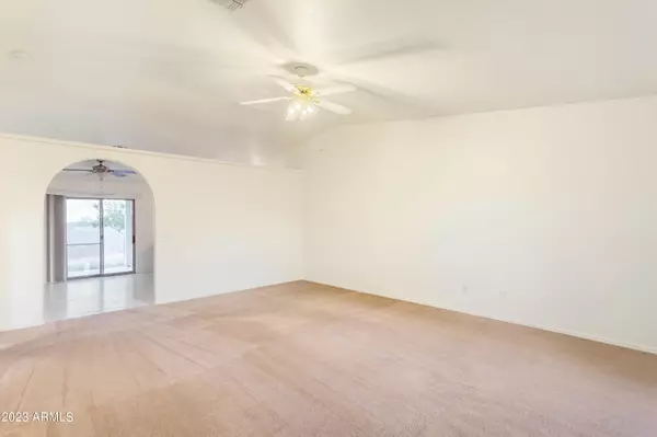 Huachuca City, AZ 85616,112 BUFFALO Drive