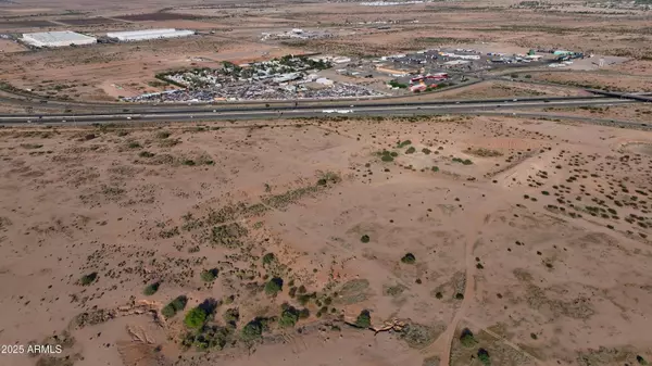 Casa Grande, AZ 85122,17 S John Jacob Astor Avenue #51170017A