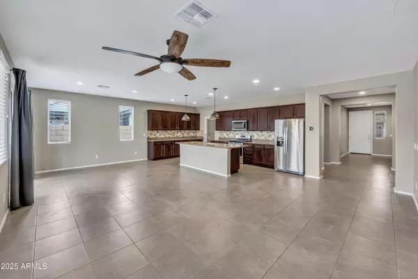 Queen Creek, AZ 85142,22771 E Via Del Palo --