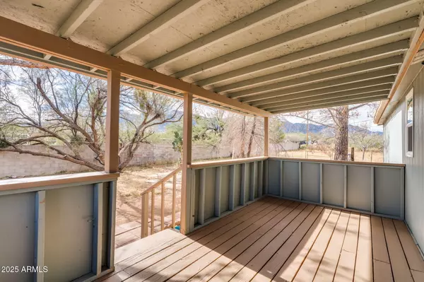 Sierra Vista, AZ 85650,5508 S SAN JUAN Avenue