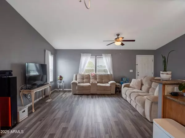 Dewey, AZ 86327,13625 E LAZY RIVER Drive