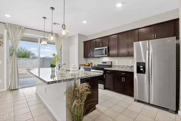 Maricopa, AZ 85138,19090 N SILVER DOG Way