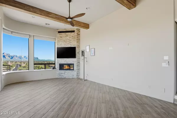 Mesa, AZ 85207,634 N SIGNAL BUTTE Road