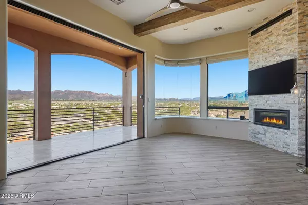 Mesa, AZ 85207,634 N SIGNAL BUTTE Road