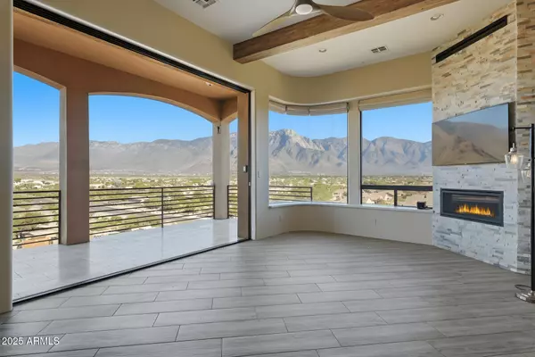 Mesa, AZ 85207,634 N SIGNAL BUTTE Road