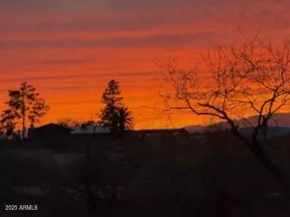 Aguila, AZ 85320,0 W Iver Road #43 & 35