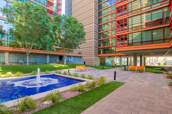 Phoenix, AZ 85016,4808 N 24TH Street #405