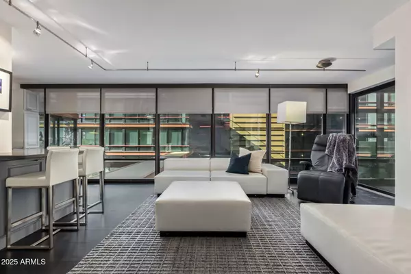 Phoenix, AZ 85016,4808 N 24TH Street #405