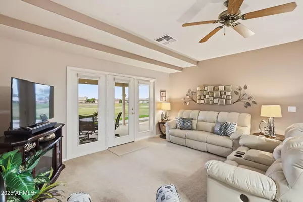 Mesa, AZ 85209,11069 E Kilarea Avenue #111