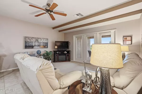 Mesa, AZ 85209,11069 E Kilarea Avenue #111