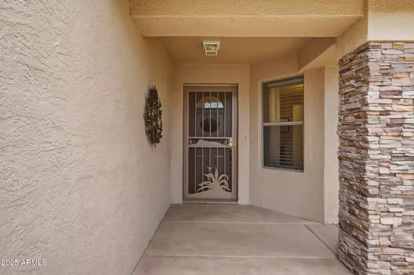 Mesa, AZ 85209,11069 E Kilarea Avenue #111