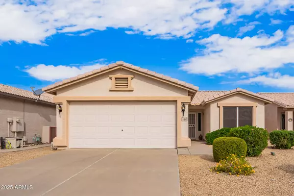 Chandler, AZ 85249,1464 E RUNAWAY BAY Drive