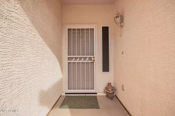 Chandler, AZ 85249,1464 E RUNAWAY BAY Drive