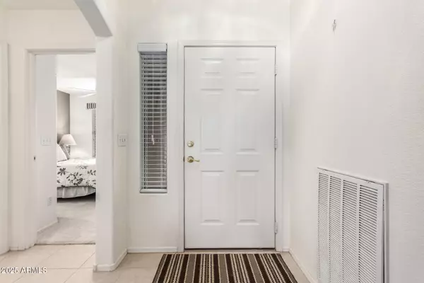 Chandler, AZ 85249,1464 E RUNAWAY BAY Drive