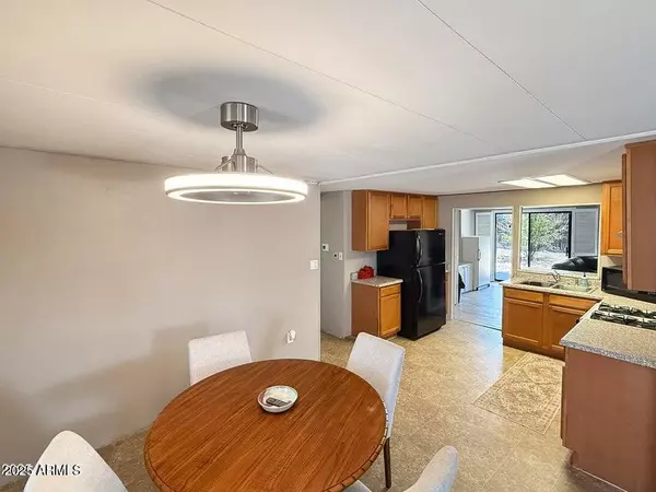 Peoria, AZ 85382,16027 N 67TH Drive