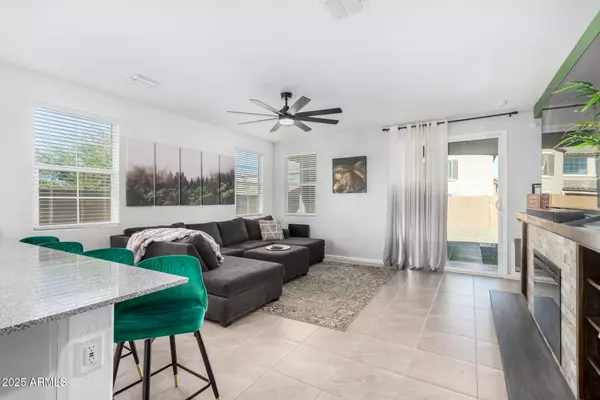 Queen Creek, AZ 85142,23110 E EXCELSIOR Avenue