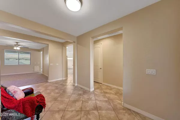 Goodyear, AZ 85395,16040 W DESERT FLOWER Drive