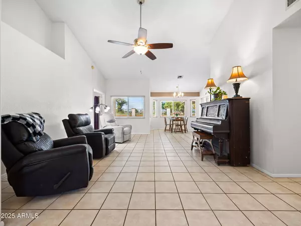 Peoria, AZ 85345,10516 W Griswold Road