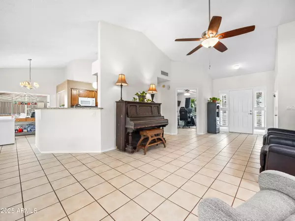 Peoria, AZ 85345,10516 W Griswold Road