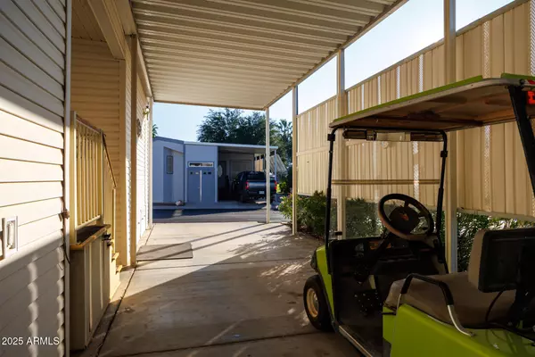 Casa Grande, AZ 85122,1110 N Verbena Henness Road #1606