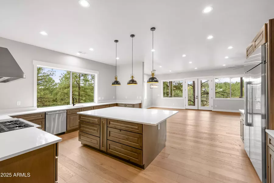 1183 N WORTHINGTON Place, Flagstaff, AZ 86001