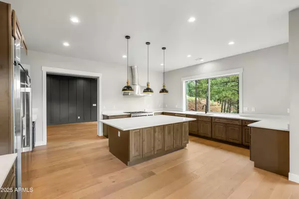 Flagstaff, AZ 86001,1183 N WORTHINGTON Place