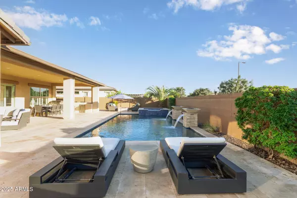 Queen Creek, AZ 85142,22741 E ORCHARD Lane