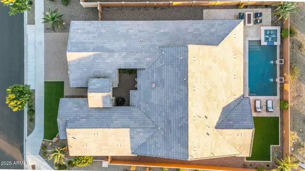 Queen Creek, AZ 85142,22741 E ORCHARD Lane