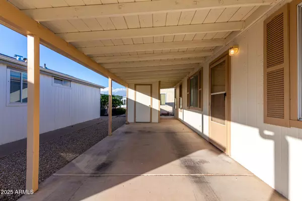 Mesa, AZ 85215,5735 E MCDOWELL Road #177