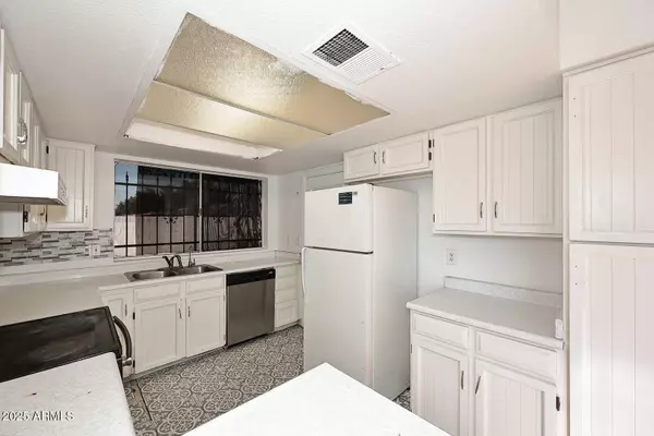 Peoria, AZ 85345,8002 N 106TH Avenue