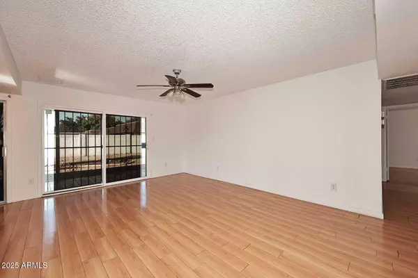 Peoria, AZ 85345,8002 N 106TH Avenue