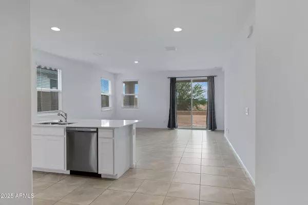 Avondale, AZ 85323,12565 W LEVI Drive