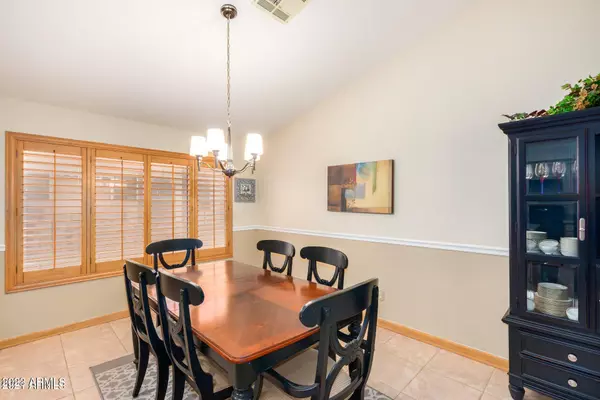 Surprise, AZ 85374,15842 W CARMEN Drive