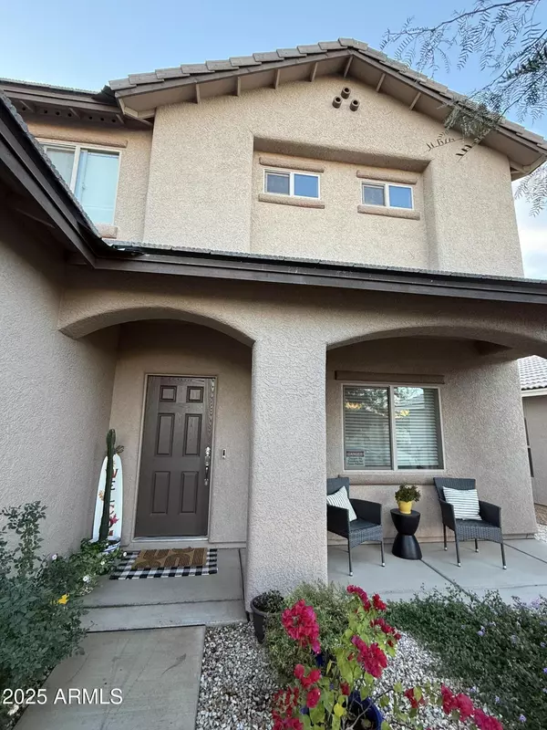 3530 RHAPSODY Drive, Sierra Vista, AZ 85650