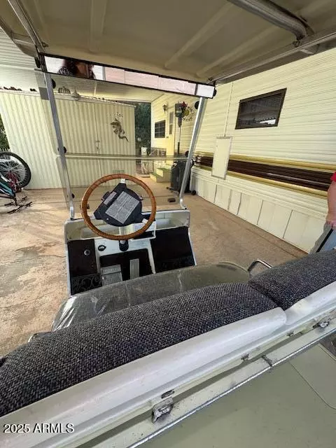 Florence, AZ 85132,207 E PALO VERDE Lane