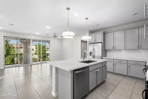 Chandler, AZ 85225,155 N Lakeview Boulevard #259