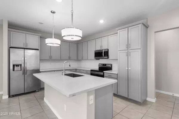 Chandler, AZ 85225,155 N Lakeview Boulevard #259