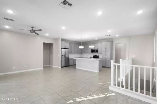 Chandler, AZ 85225,155 N Lakeview Boulevard #259