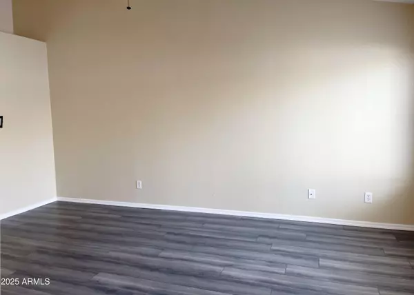 Glendale, AZ 85310,6926 W Via Del Sol Drive