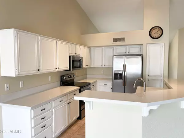 Glendale, AZ 85310,6926 W Via Del Sol Drive