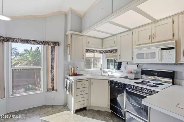 El Mirage, AZ 85335,11201 N EL MIRAGE Road #720