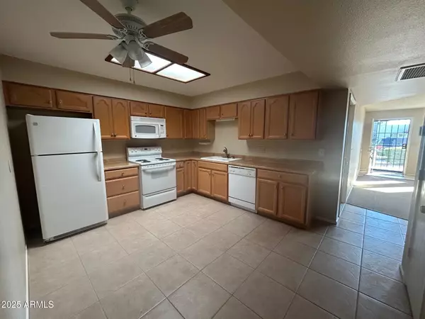 Mesa, AZ 85206,4328 E Capri Avenue #194