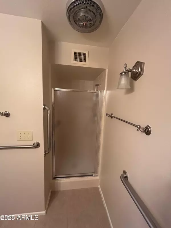 Mesa, AZ 85206,4328 E Capri Avenue #194